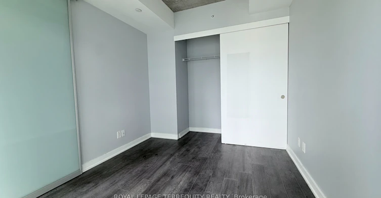 1502-185 Roehampton Avenue, Toronto, ON, M4P 0C6 - 14
