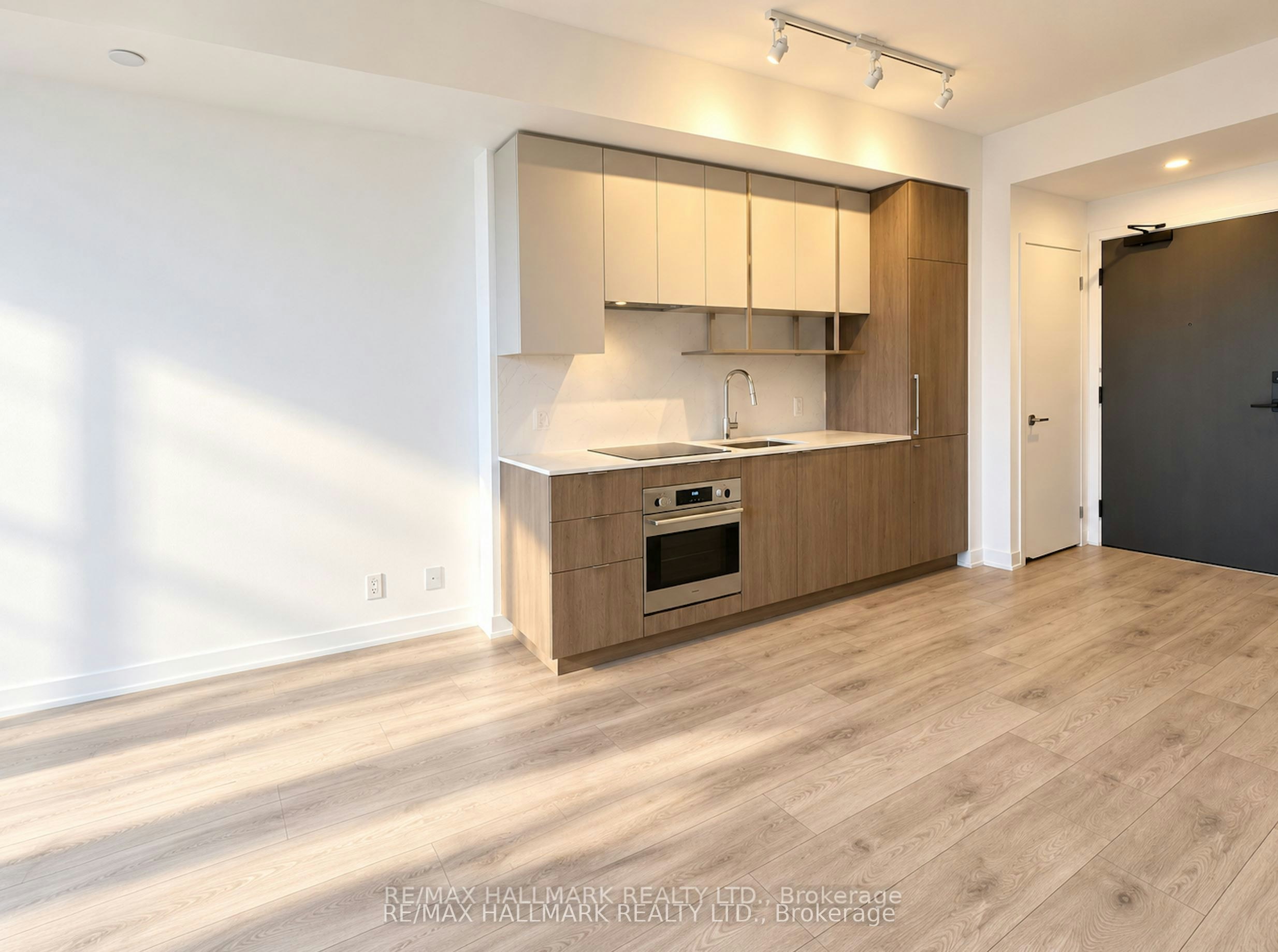 2809-15 Holmes Avenue, Toronto, ON, M2N 4L8 - 4