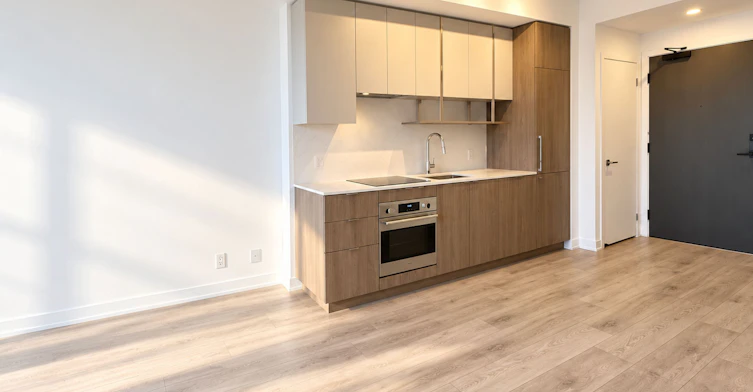 2809-15 Holmes Avenue, Toronto, ON, M2N 4L8 - 4
