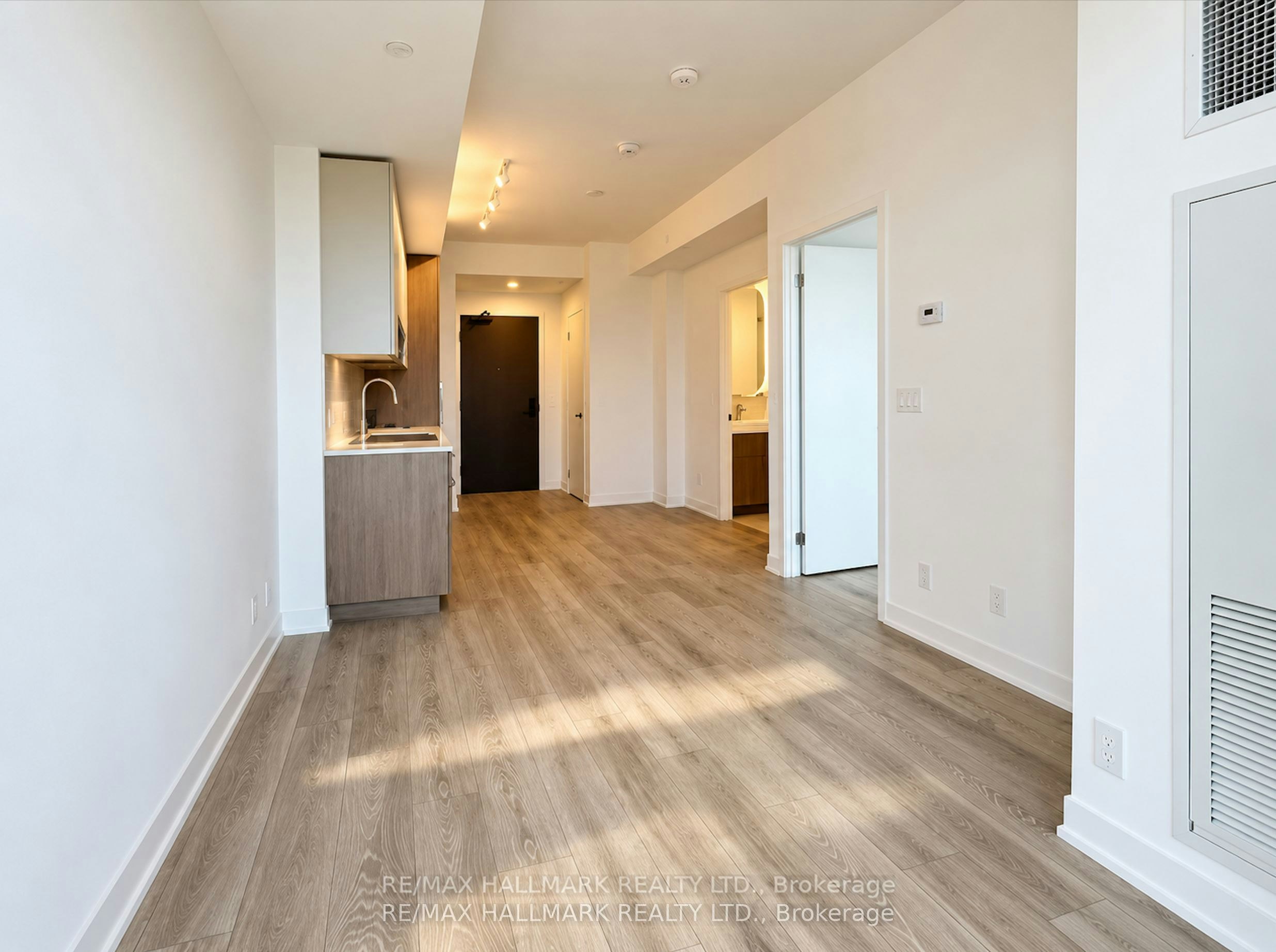 2809-15 Holmes Avenue, Toronto, ON, M2N 4L8 - 8