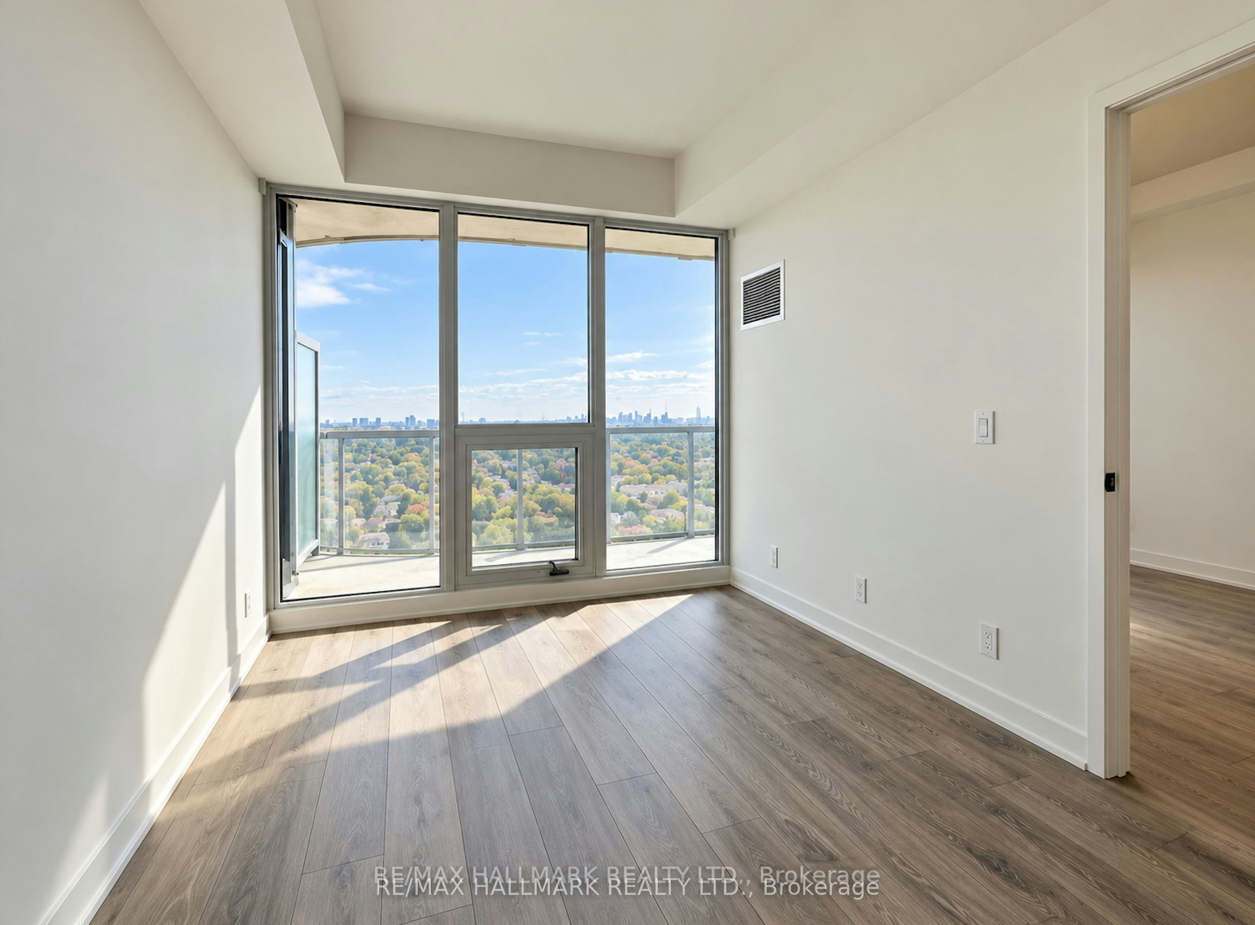 2809-15 Holmes Avenue, Toronto, ON, M2N 4L8 - 10