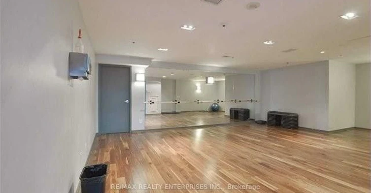 218-231 Fort York Boulevard, Toronto, ON, M5V 1B2 - 11