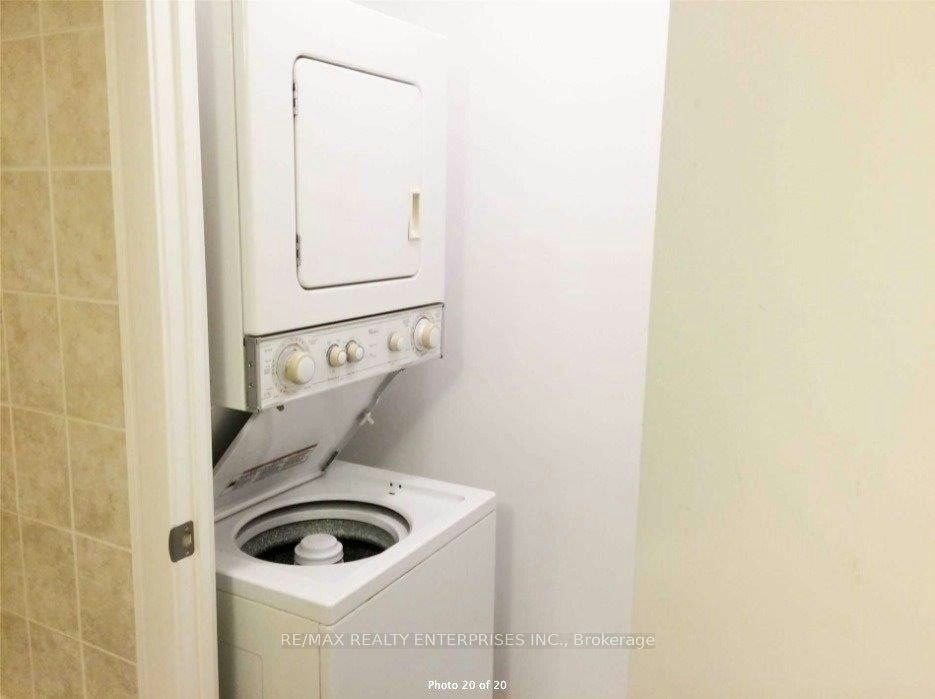 218-231 Fort York Boulevard, Toronto, ON, M5V 1B2 - 18