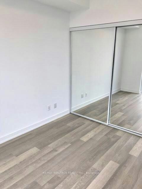 2204-5180 Yonge Street, Toronto, ON, M2N 5P6 - 14