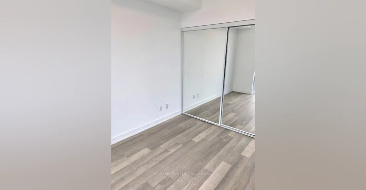 2204-5180 Yonge Street, Toronto, ON, M2N 5P6 - 14