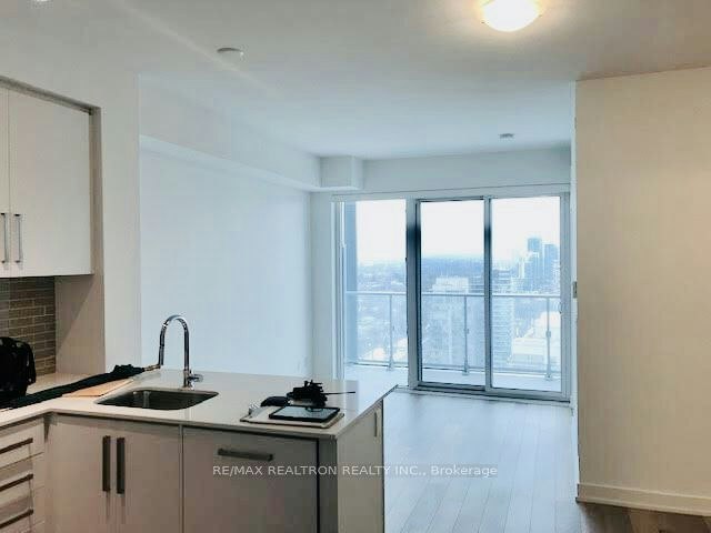 2204-5180 Yonge Street, Toronto, ON, M2N 5P6 - 10