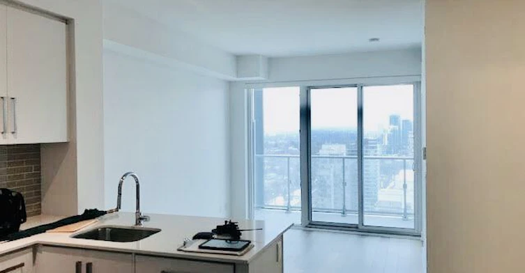2204-5180 Yonge Street, Toronto, ON, M2N 5P6 - 10