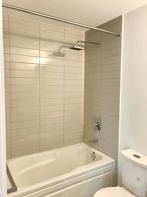 2204-5180 Yonge Street, Toronto, ON, M2N 5P6 - 13