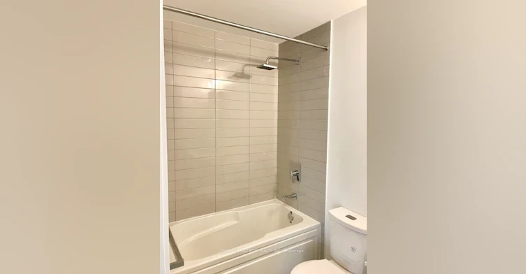 2204-5180 Yonge Street, Toronto, ON, M2N 5P6 - 13