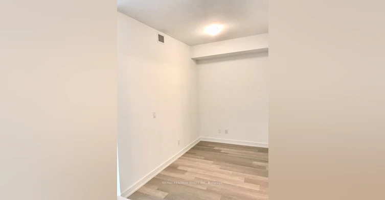 2204-5180 Yonge Street, Toronto, ON, M2N 5P6 - 11