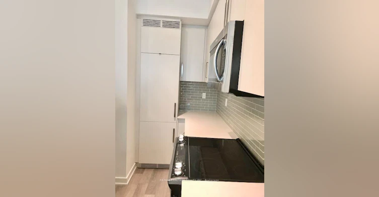 2204-5180 Yonge Street, Toronto, ON, M2N 5P6 - 8
