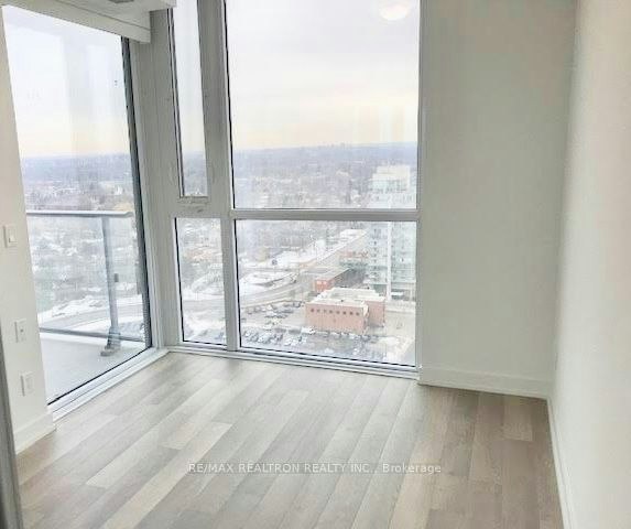 2204-5180 Yonge Street, Toronto, ON, M2N 5P6 - 6