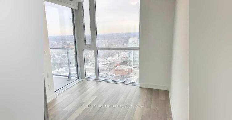2204-5180 Yonge Street, Toronto, ON, M2N 5P6 - 6