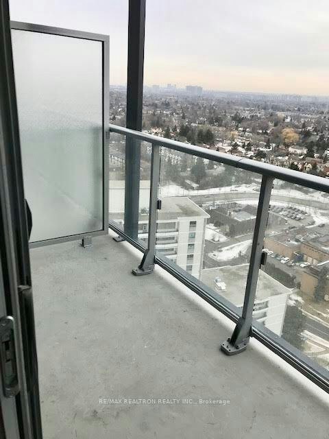 2204-5180 Yonge Street, Toronto, ON, M2N 5P6 - 7