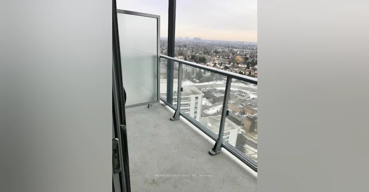 2204-5180 Yonge Street, Toronto, ON, M2N 5P6 - 7