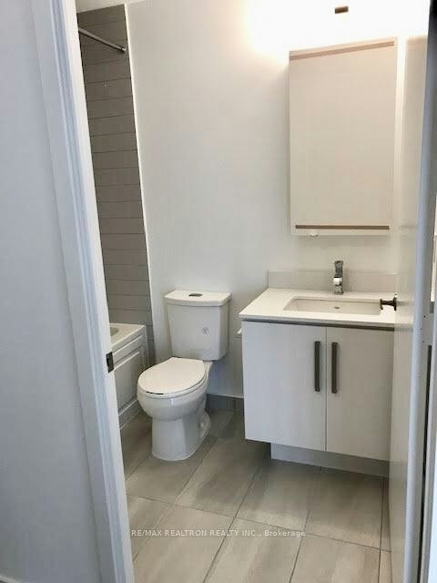 2204-5180 Yonge Street, Toronto, ON, M2N 5P6 - 12