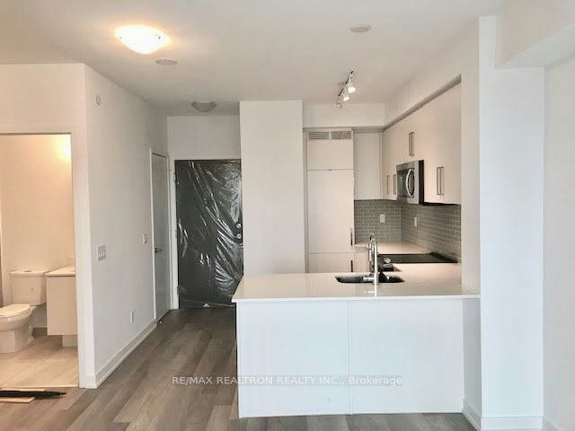 2204-5180 Yonge Street, Toronto, ON, M2N 5P6 - 9