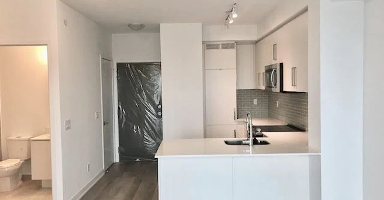 2204-5180 Yonge Street, Toronto, ON, M2N 5P6 - 9