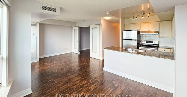 1510-188 Doris Avenue, Toronto, ON, M2N 6Z5 - 6