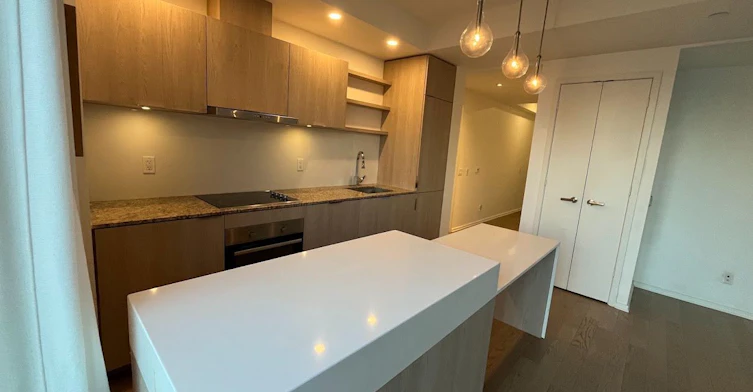 911-12 Bonnycastle Street, Toronto, ON, M5A 0C8 - 6