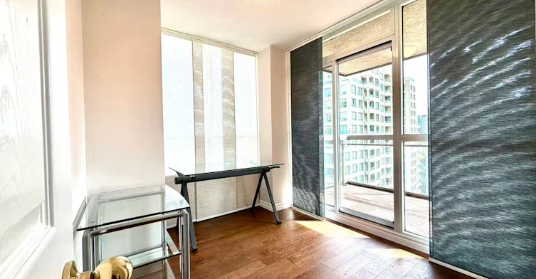 1706-18 Parkview Avenue, Toronto, ON, M2N 5P6 - 9