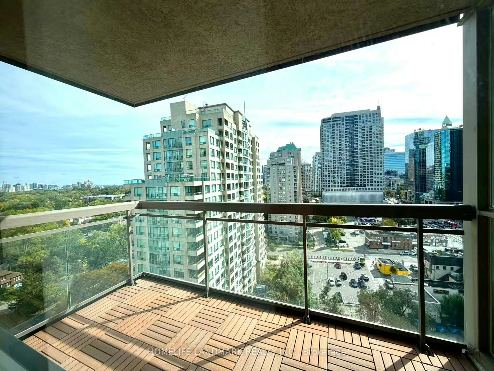 1706-18 Parkview Avenue, Toronto, ON, M2N 5P6 - 20