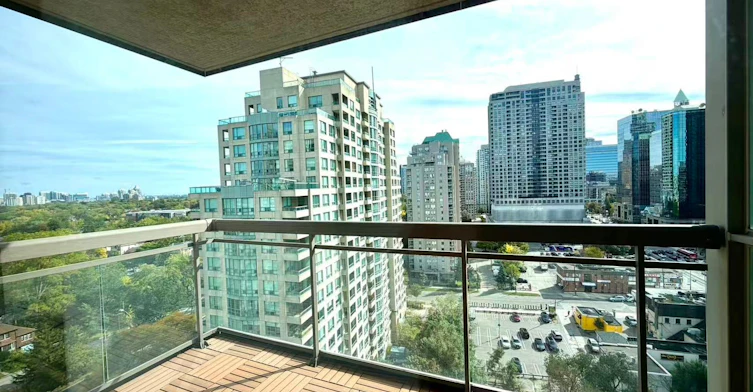 1706-18 Parkview Avenue, Toronto, ON, M2N 5P6 - 20