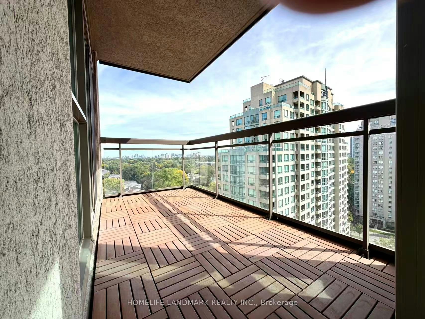 1706-18 Parkview Avenue, Toronto, ON, M2N 5P6 - 21