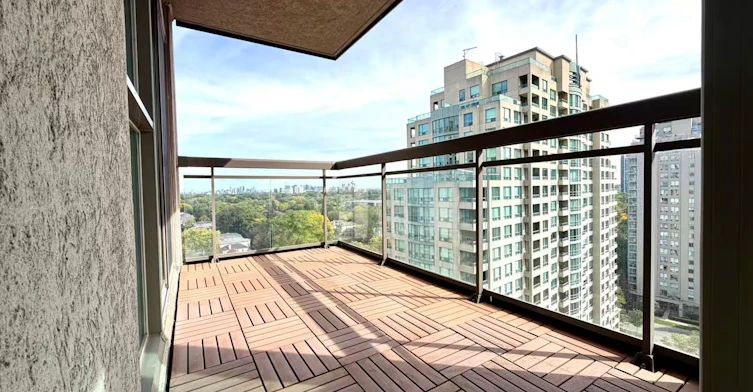 1706-18 Parkview Avenue, Toronto, ON, M2N 5P6 - 21