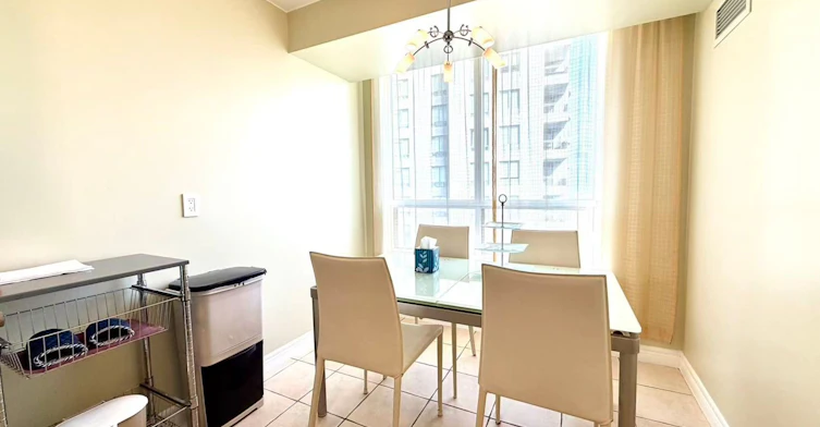 1706-18 Parkview Avenue, Toronto, ON, M2N 5P6 - 18