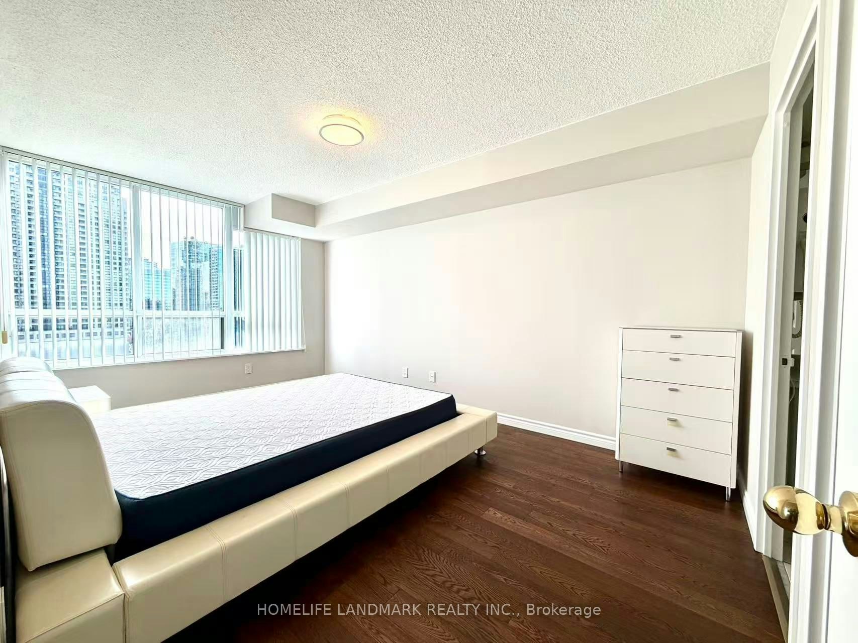 1706-18 Parkview Avenue, Toronto, ON, M2N 5P6 - 11