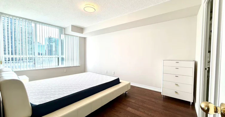 1706-18 Parkview Avenue, Toronto, ON, M2N 5P6 - 11