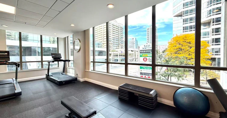 1706-18 Parkview Avenue, Toronto, ON, M2N 5P6 - 25