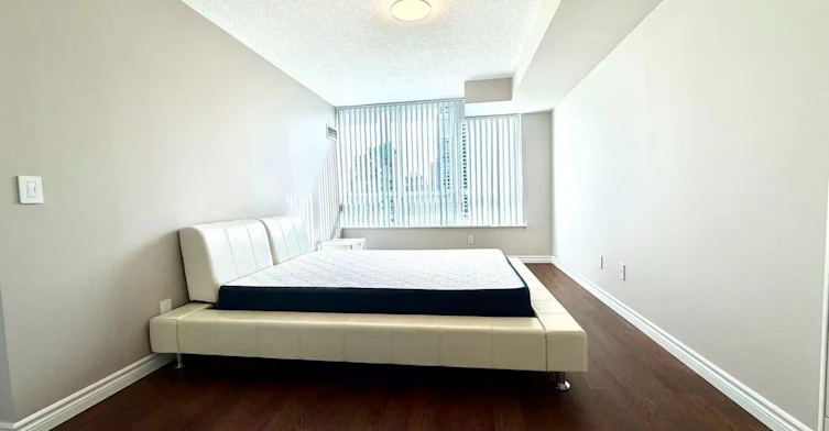 1706-18 Parkview Avenue, Toronto, ON, M2N 5P6 - 12