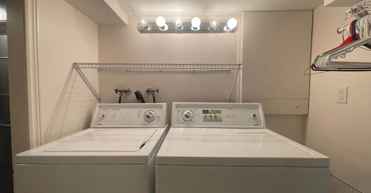 Lower-191 Princess Avenue, Toronto, ON, M2N 3R8 - 24