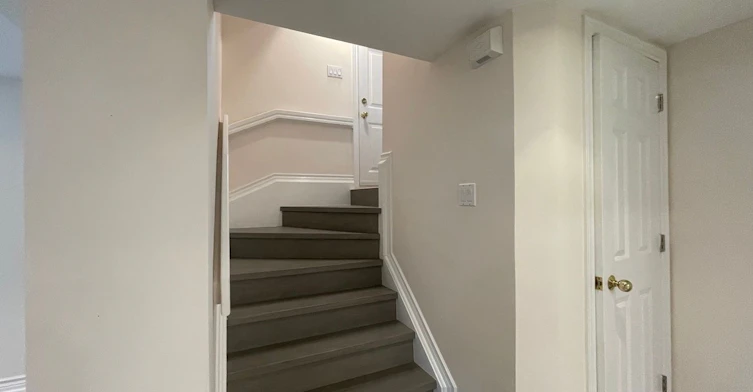 Lower-191 Princess Avenue, Toronto, ON, M2N 3R8 - 7