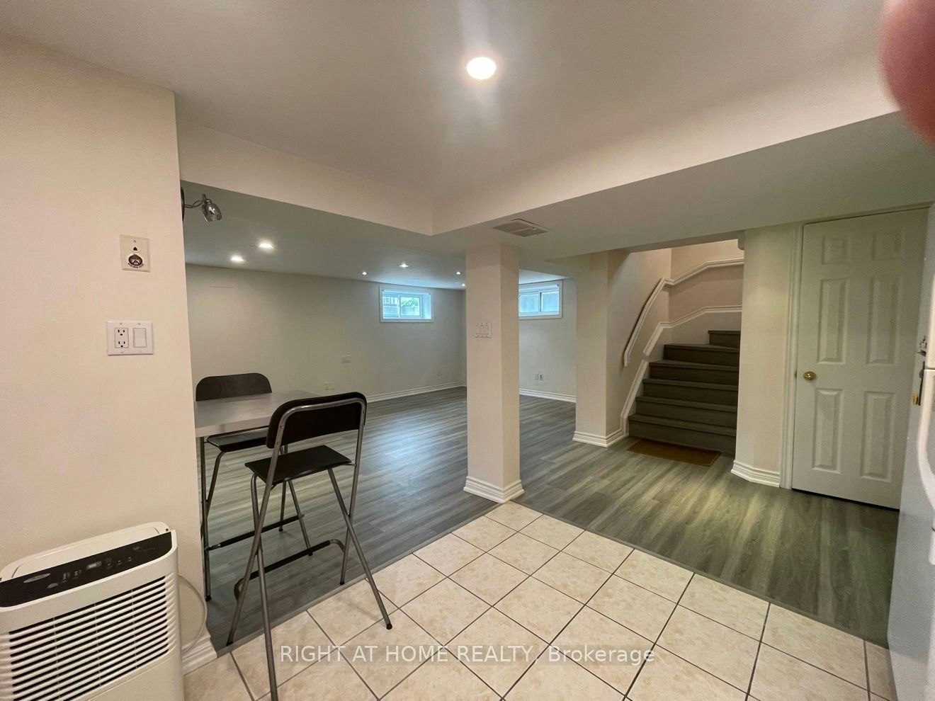 Lower-191 Princess Avenue, Toronto, ON, M2N 3R8 - 6