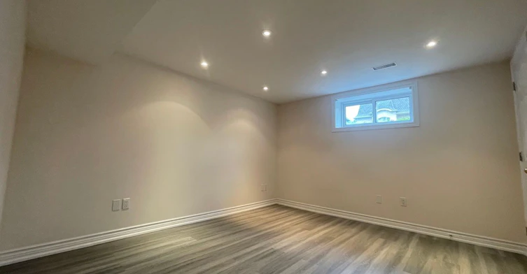 Lower-191 Princess Avenue, Toronto, ON, M2N 3R8 - 21