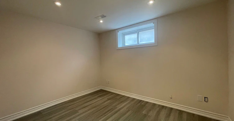Lower-191 Princess Avenue, Toronto, ON, M2N 3R8 - 19