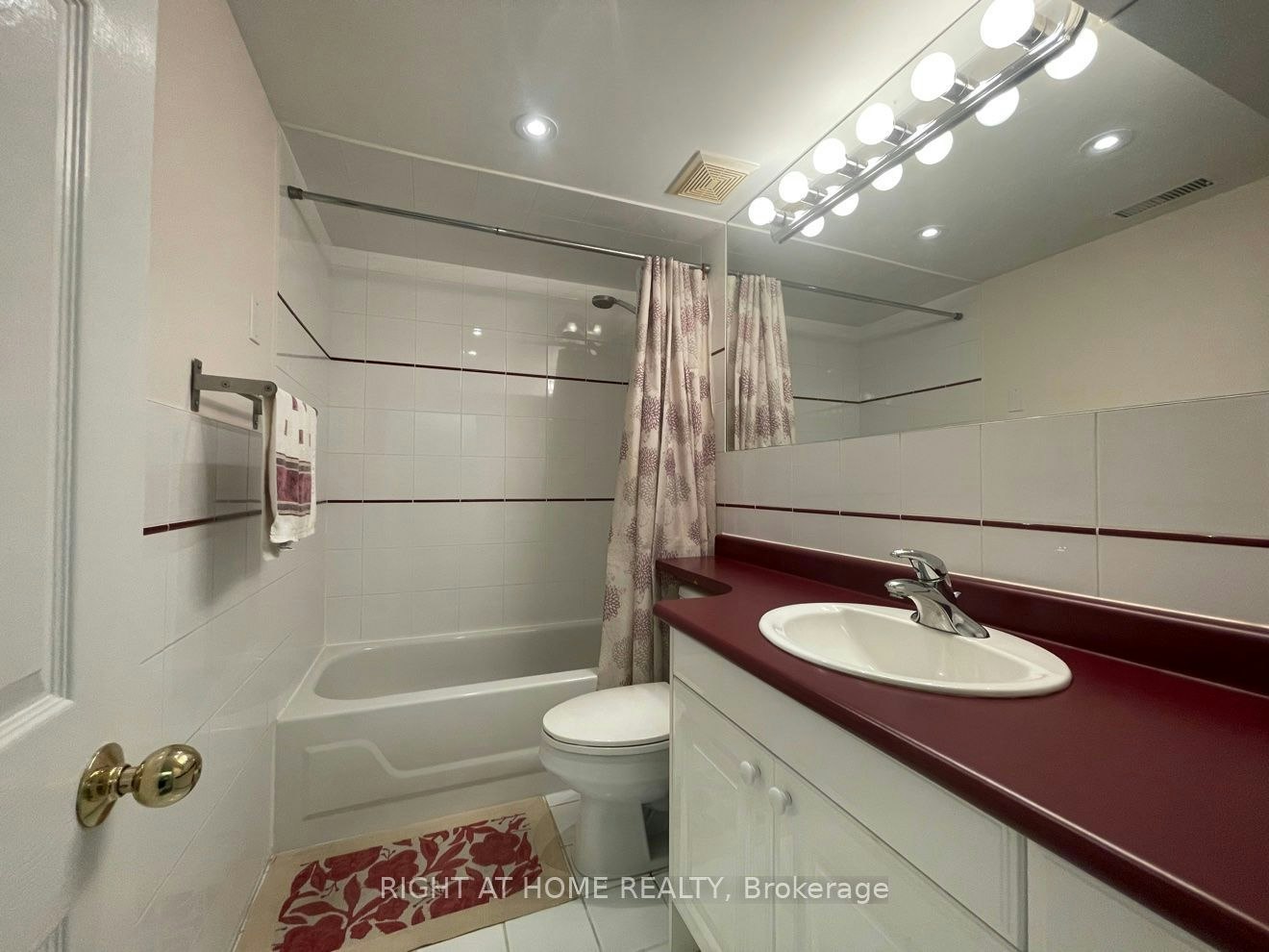 Lower-191 Princess Avenue, Toronto, ON, M2N 3R8 - 13