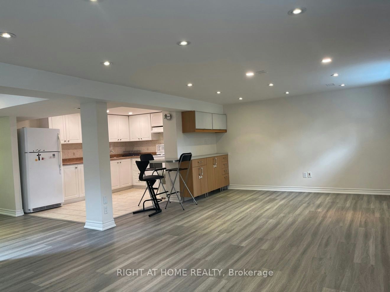 Lower-191 Princess Avenue, Toronto, ON, M2N 3R8 - 5