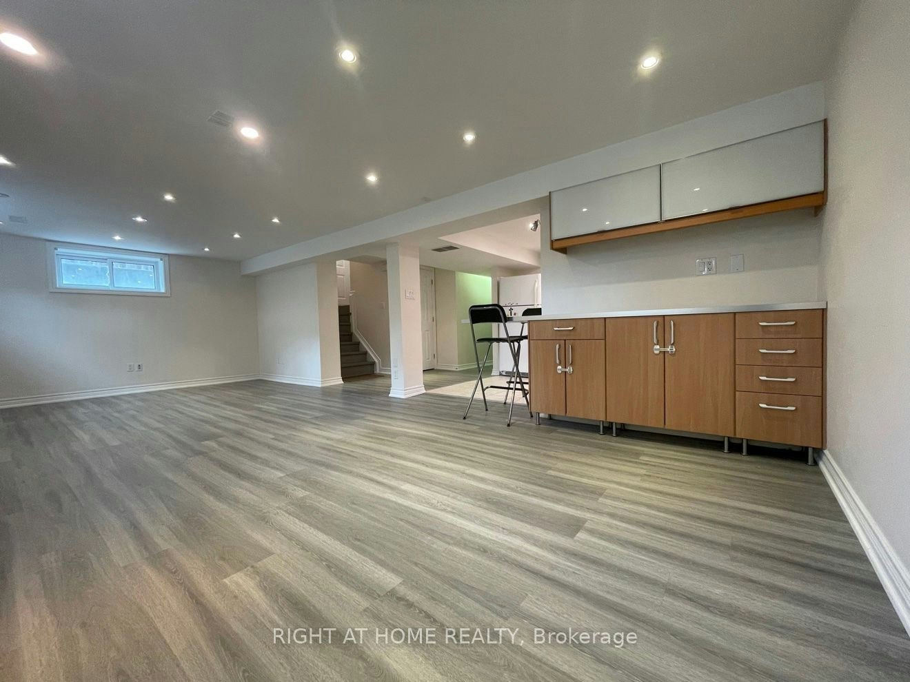 Lower-191 Princess Avenue, Toronto, ON, M2N 3R8 - 3