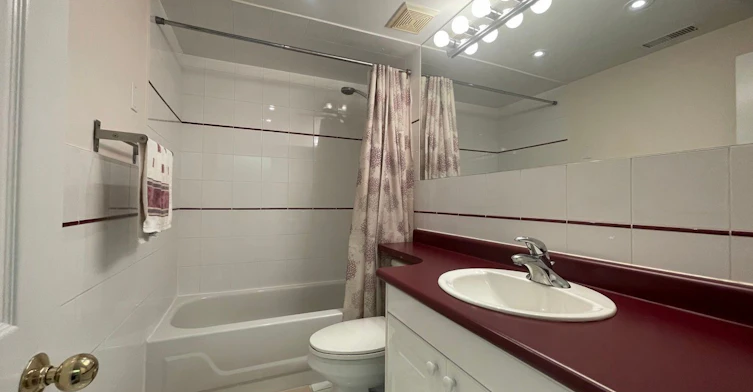 Lower-191 Princess Avenue, Toronto, ON, M2N 3R8 - 12