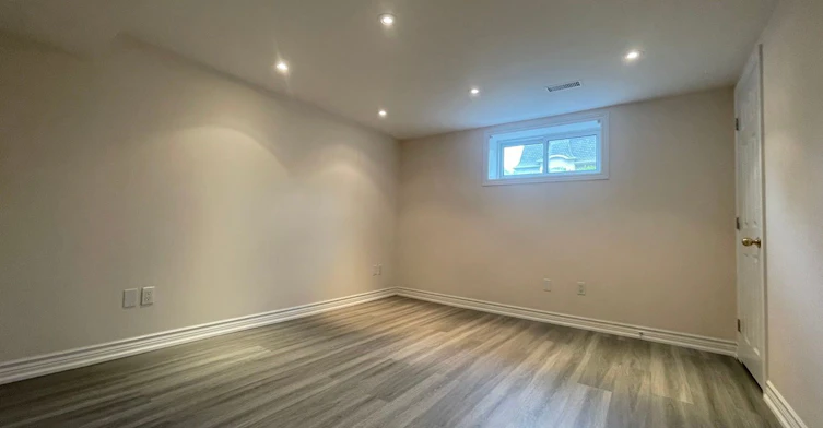 Lower-191 Princess Avenue, Toronto, ON, M2N 3R8 - 20