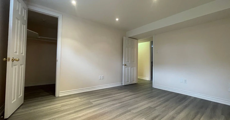 Lower-191 Princess Avenue, Toronto, ON, M2N 3R8 - 22