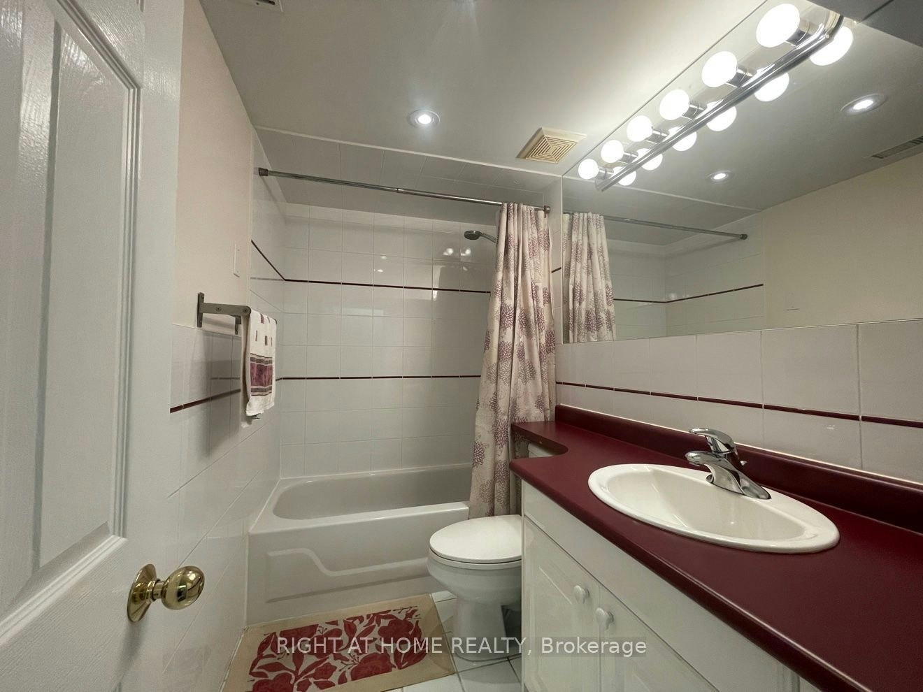 Lower-191 Princess Avenue, Toronto, ON, M2N 3R8 - 14