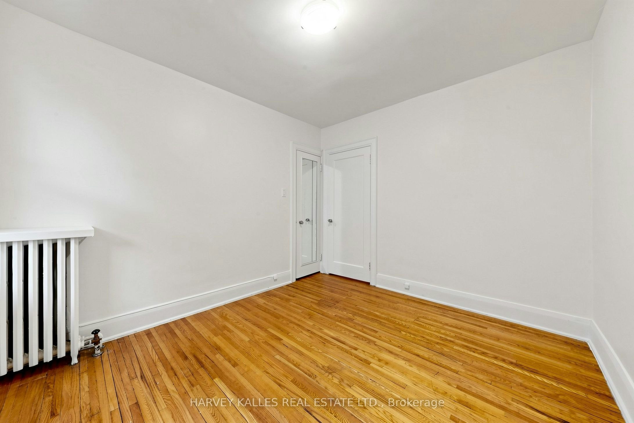 South 2nd-163 Highbourne Road, Toronto, ON, M5P 2J8 - 25