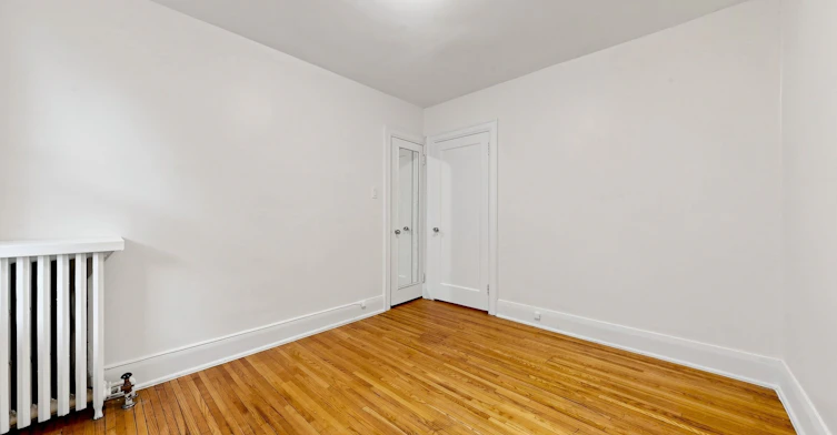 South 2nd-163 Highbourne Road, Toronto, ON, M5P 2J8 - 25