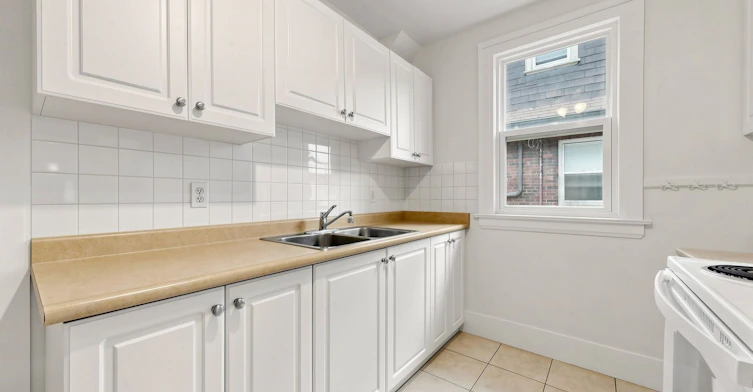 South 2nd-163 Highbourne Road, Toronto, ON, M5P 2J8 - 19