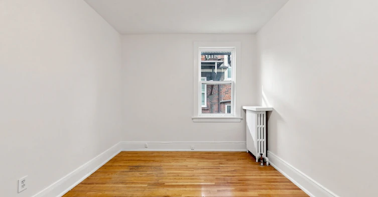 South 2nd-163 Highbourne Road, Toronto, ON, M5P 2J8 - 23